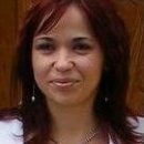 Andreea Andrei Email