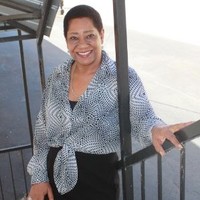 Patricia Kimbrough-Hawthorne Email & Phone Number
