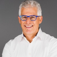 Rich Altus Email & Phone Number