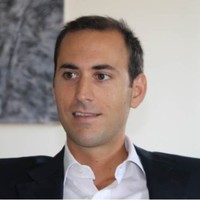 Humanitas Research Hospital Employee Pietro Querci's profile photo
