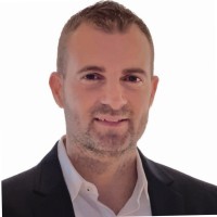 Ministry for Tourism - Malta Employee Warren Mizzi's profile photo