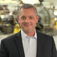 Chuck Schiavello Email & Phone Number