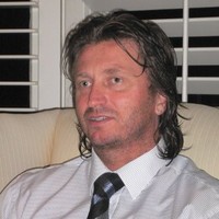 Project Jumpstart Employee Martin Pugh's profile photo