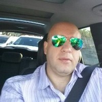 Jorge Email