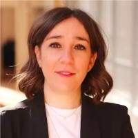 Jakubowicz & Associés Employee Vanessa Jakubowicz-Ambiaux's profile photo