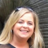 Paxar Corporation Employee Lisa Ganious's profile photo