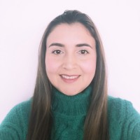 Claudia Velandia Email