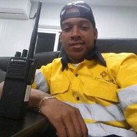 Eddy Barraza Email