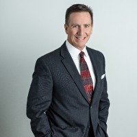 Nueva Vision, LLC dba Audio Video Distributors Employee Brian Callaghan's profile photo