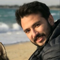 Mohamed Ashraf's profile photo