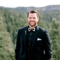 Tanner Bailey Email & Phone Number