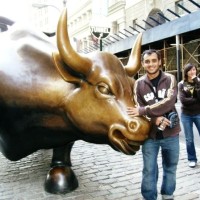 Mindlink Resources Employee Marcelo Trindade's profile photo