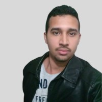 Sinapse Informatica Employee Frederico Bettecher's profile photo