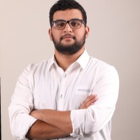 Mohammed Lahlali's profile photo