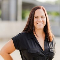 Kate Haney Email & Phone Number