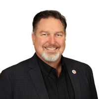 Kenneth Golovko Email & Phone Number