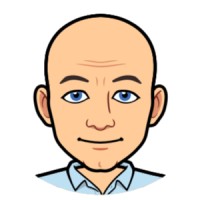 Douglas County School District Employee William Phalen's profile photo