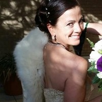 The Marco Company Employee Deanna Cooper-Coughenour's profile photo