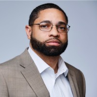 Tharaldson Hospitality Management Employee Fred Thomas's profile photo