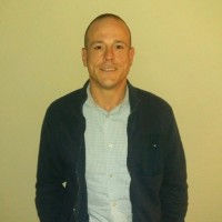 Kyle Scott