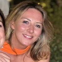 Crimtan Employee Molly Gregory's profile photo