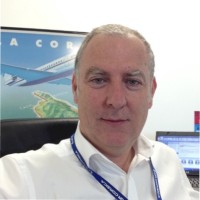 Gilles Albertini Email