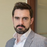 Sean Flury Email & Phone Number