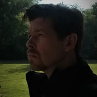 Thomas Dick Email & Phone Number