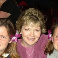 Desco Mfg, Co. Inc. Employee Ruth Sistrunk's profile photo