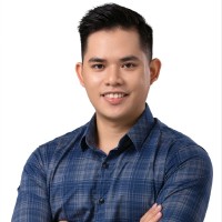 2PiR Consulting Employee Yen Trang's profile photo