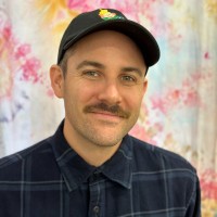 Collectors Employee Brian Ogden's profile photo