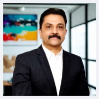 Animesh Misra Email & Phone Number