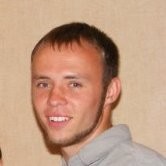 Mason Cantrell