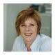 Calytrix Technologies Employee Jenny Morrow's profile photo