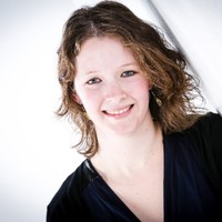 FMC Verzijden Employee Mieke Bok's profile photo