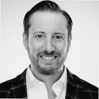 Jim Mass Email & Phone Number