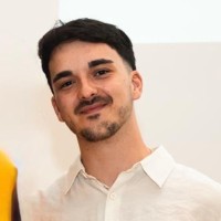 Antonio Chacón Cazorla Email