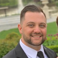 Greg Cummings Jr. Email & Phone Number