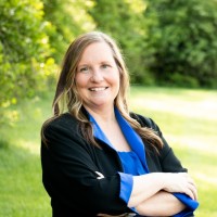 YMCA of Central Ohio Employee Katrina Hacker's profile photo