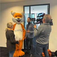 EPSA Employee Efe Sarikaya's profile photo