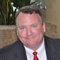 MD Logic, Inc. Employee Tim McKenna's profile photo