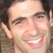 Uptime.com Employee Barak Shohat's profile photo