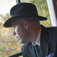 Velocity Esports Inc. Employee Robert Kaiser's profile photo