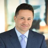 EagleTrace Employee Ilie Ardelean's profile photo