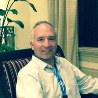 McKee Insurance Employee Chad Gardner's profile photo