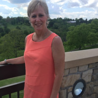 Hennecke Inc. Employee Lynette Opel's profile photo