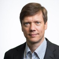Monty Mullig Email & Phone Number