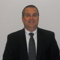 James D'Arecca Email & Phone Number