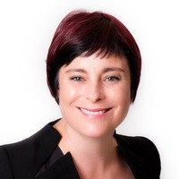 Fleur Scott Email & Phone Number