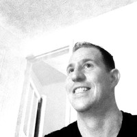 Kia Worldwide Employee Stephen Elderfield's profile photo
